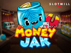 New online casino welcome bonus3